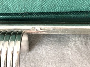 What allusions are used in 