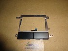 Dell Latitude E4300 Laptop Mouse Buttons. P/N: 772-007FB-698