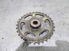 A6510520001 crankshaft pulley for MERCEDES-BENZ CLASE C (W204) BERLINA 978309