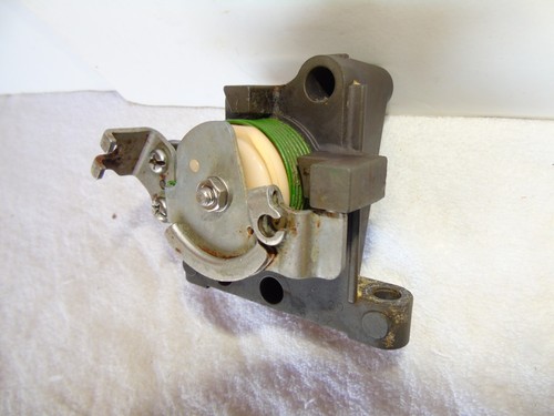 Yamaha Wave Runner VX110 VX1100 Accel. Position Sensor OEM # 6D3-14305-20-00 - Picture 2 of 10