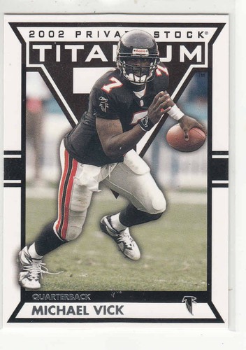 2002 PACIFIC PRIVATE STOCK TITANIUM #1-175 YOU-PICK - Picture 11 of 168