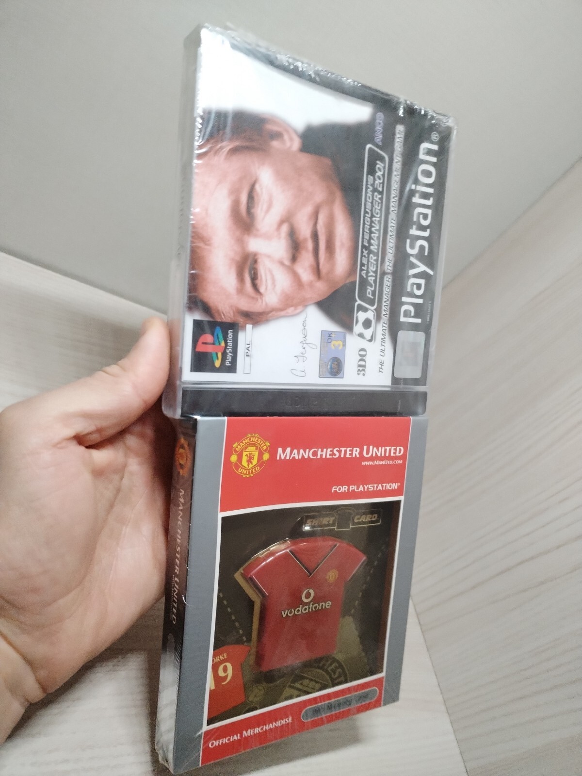 Foto 1 di 9