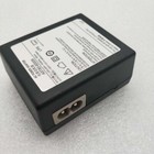 Power Adapter A9T80-60008/60009 fits for HP 6950 6951 6954 6958 6960 6962 6968