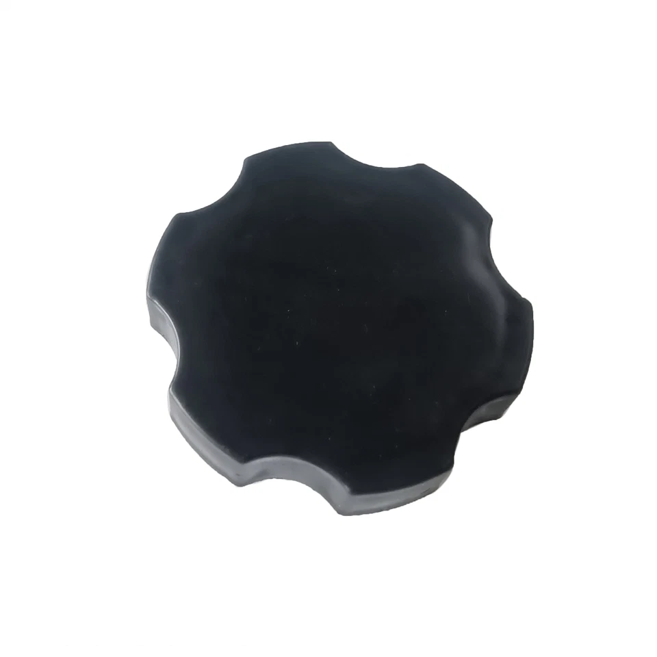 Brake Master Cylinder For 1999-2003 Chevrolet Silverado 1500 2500 GMC Sierra - Image 3 of 4