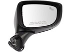 For 2017-2021 Mazda 6 Mirror Right 85167XZTR 2018 2019 2020 Mirror