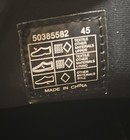Picture 8 of 9