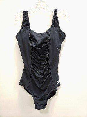 one piece swimsuit with bra support