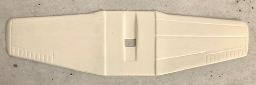 Vintage 1973 PLANE CRAZY by Mattel No. 8267 with Open Box *ALL CONTENTS UNUSED!* - Bild 7 von 16