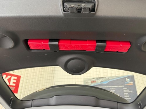 2021 MINI Electric Hatch Cooper SE 32.6kWh Level 3 Auto 3dr HATCHBACK Electric A - Picture 17 of 24