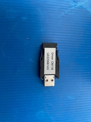 YASKAWA XU-BCD2081D ROBOT CONTROLLER APPLIED MATERIALS 0190-14741 AMAT - 第 6/19 張圖片