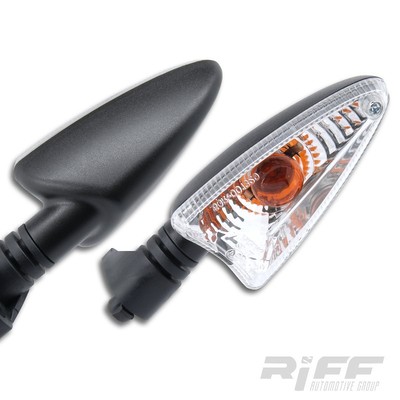 Türbremse BMW E36 hinten rechts links Türstopper Fangband 1960566 H Stopper
