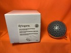 Aspen Chrome Low Flow Showerhead 1.75 GPM 416345