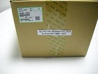 Orig. PCDU-Developer-Unit, Black, D186-2270, Ricoh MP C 3003, 3503, 4503, 6003