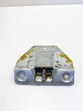 MERCEDES-BENZ SL R107 A1137500285 1137500285 Heckklappenschloss 5.60 24590876