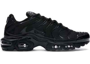 nike tn cheap