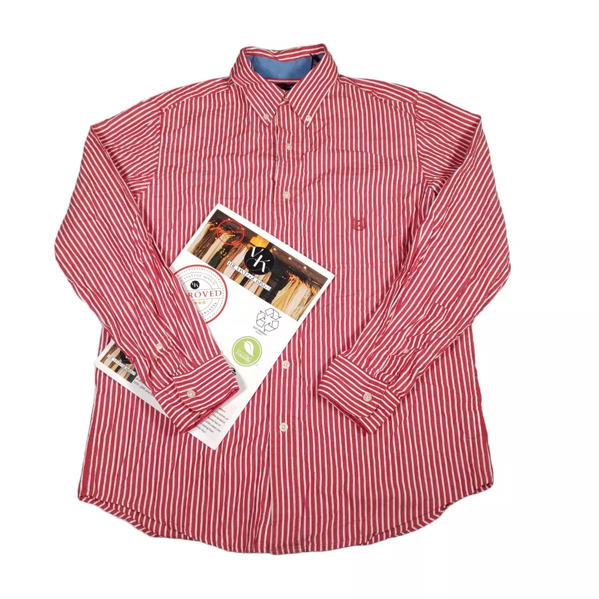 Chaps white dress shirt outlet