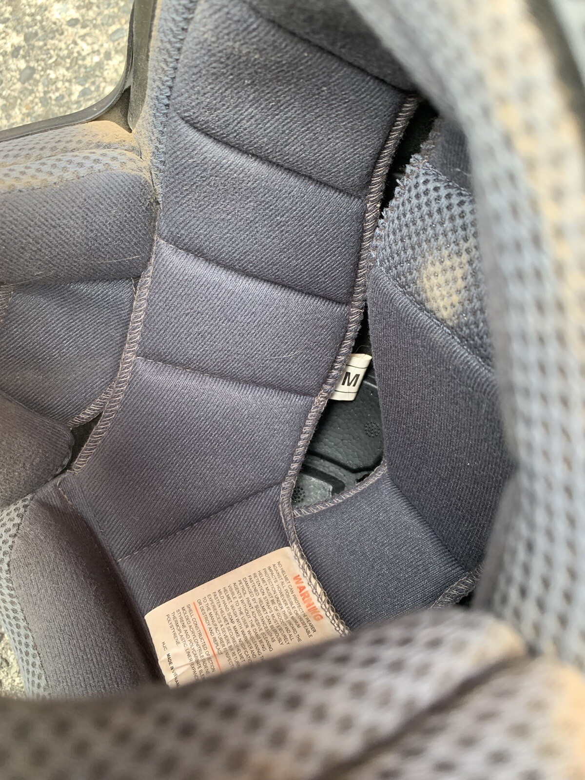 Picture 5 of 5