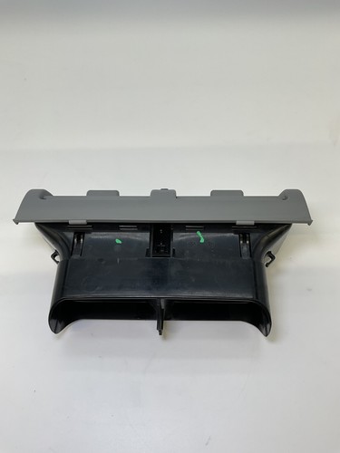 96-03 Mercedes E320 E430 E55 AMG W210 Center Air Dash AC A/C Heater Vent Oem - Picture 5 of 10