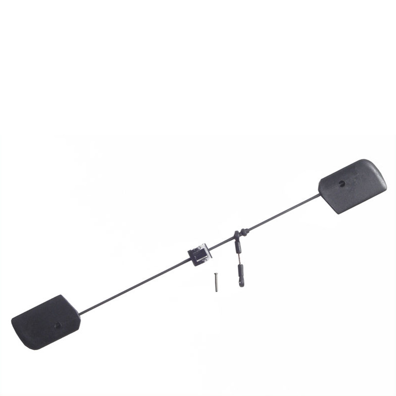 koch lb 120 ii 16Ω Amazon.com: Koch 728926 2/0 by 120-Feet Passing Link Chain