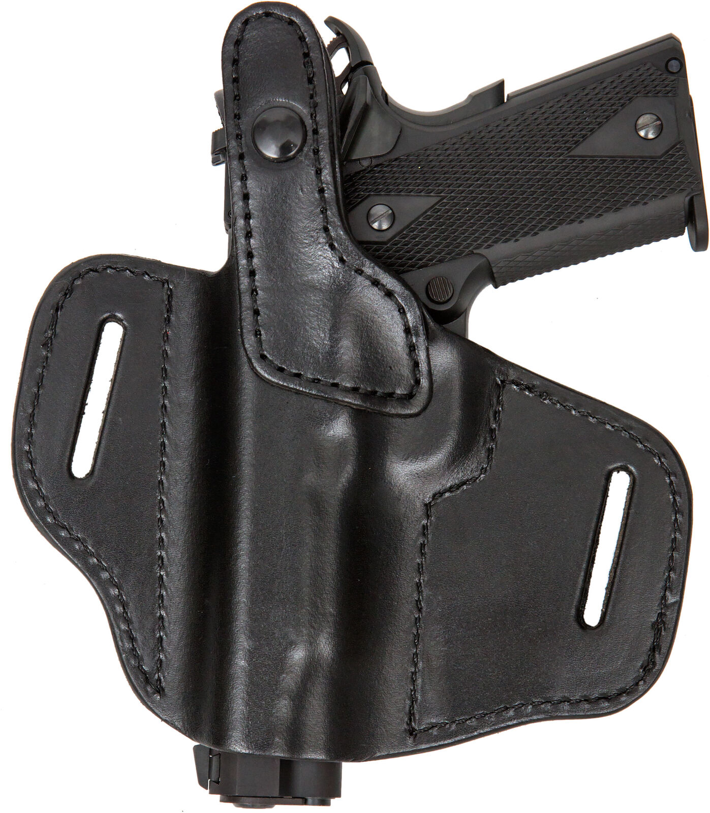 On Duty Conceal RH LH OWB Leder Gun Holster Holster Gun For Walther PPQ M2 a46db3 On Duty Conceal RH LH OWB Leder Gun Holster Holster Gun For Walther PPQ M2 a46db3