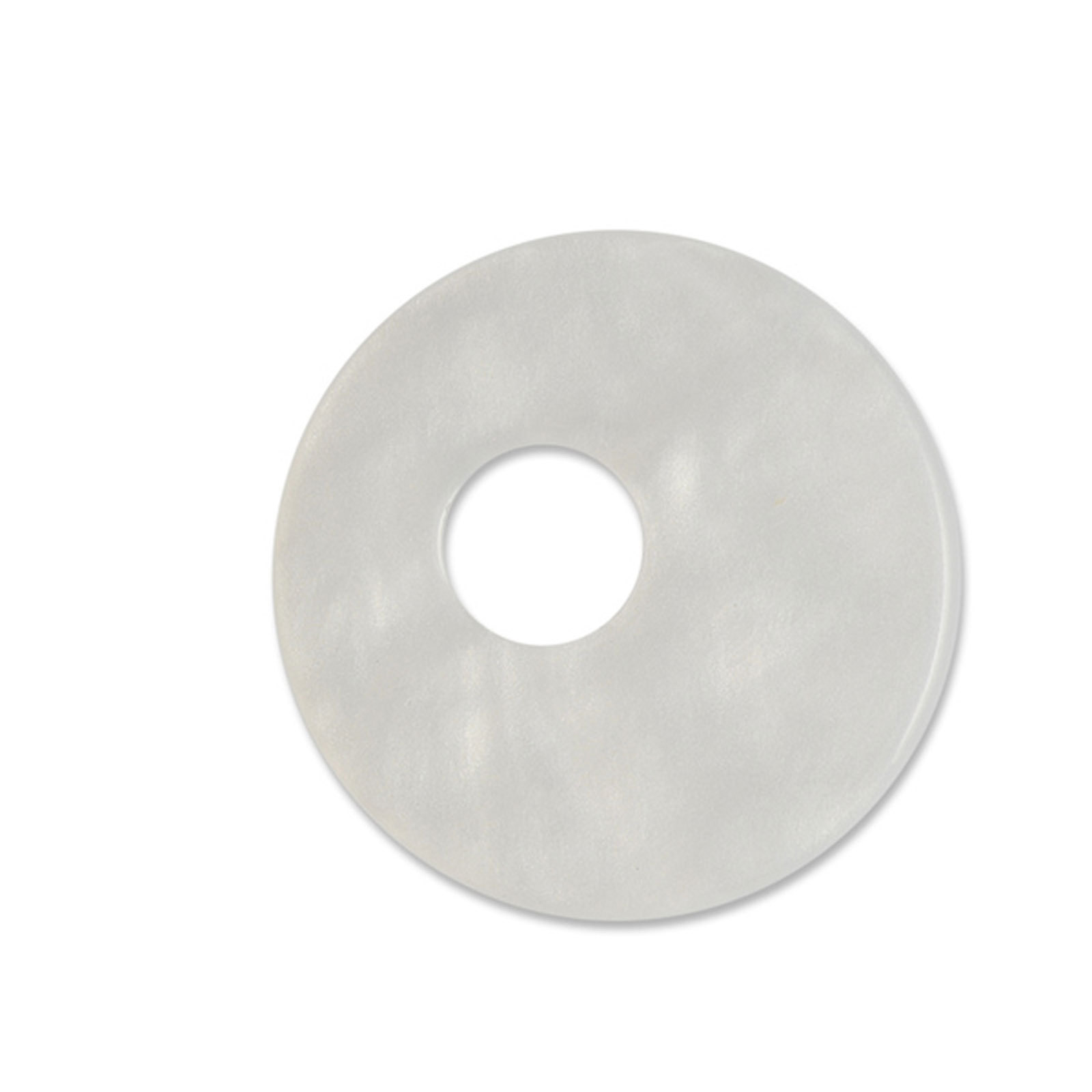Das Original Ring Ding Acryl Scheibe Aquarell 25 mm asymmetrisch in 20 Farben Das Original Ring Ding Acryl Scheibe Aquarell 25 mm asymmetrisch in 20 Farben