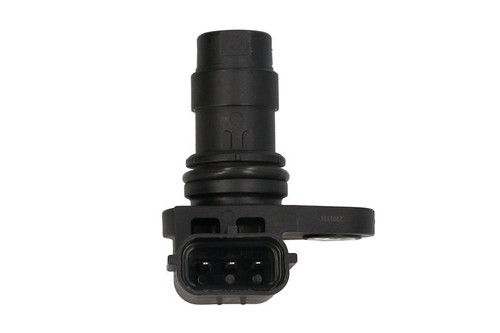 Fits DELPHI SS11464 Sensor, camshaft position DE stock - Picture 3 of 7