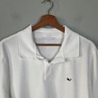 Foto 3 di 6