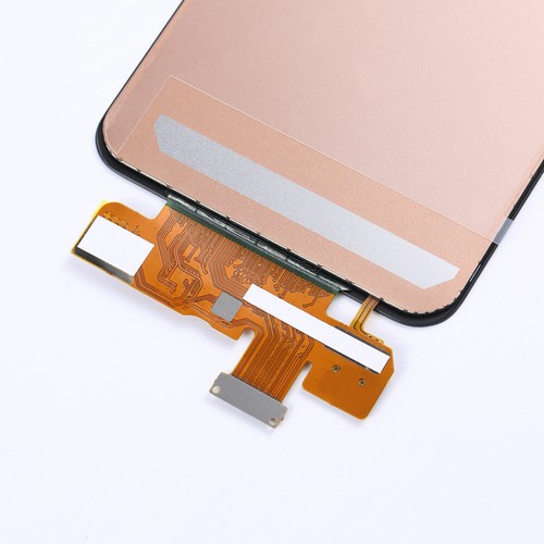OLED for Samsung Galaxy A20 SM-A205U LCD Display Touch Screen Replacement±Frame - Picture 11 of 16