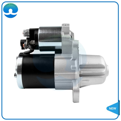 Starter SMT0330 Fit for 2009-2010 Chevrolet Traverse Sport Utility 3.6L V6 - Bild 3 von 13