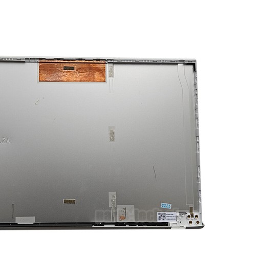 Funda superior cubierta posterior para Asus LCD X531Fl X532Eq X532Fa S532Fl 13NB0LL1AM0231 - Imagen 3 de 5