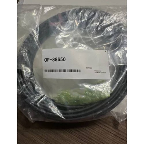 Vision Sensor Head Cable OP-88650 For KEYENCE - Picture 3 of 3