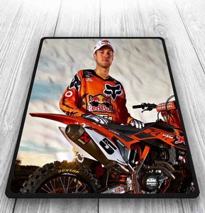 Ryan-Dungey-Motocross-Custom-Design-Blanket-58-x-80-Inch-Exclusive-Design