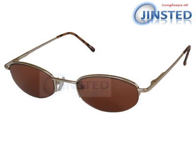 Noir Lunettes de soleil Adulte Sunnies Teinté Lentille Shades Sunnies Unisexe UV400 AW004 Noir Lunettes de soleil Adulte Sunnies Teinté Lentille Shades Sunnies Unisexe UV400 AW004