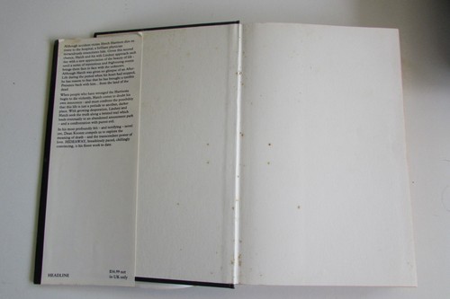 7 Dean Koontz Books -Hideaway, Life Expectancy, Velocity, The Face,Twilight Eyes - Picture 12 of 21