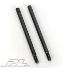 Pro-Line Racing #6079 Pro-Line Black Diamond Rear Shock Shaft 