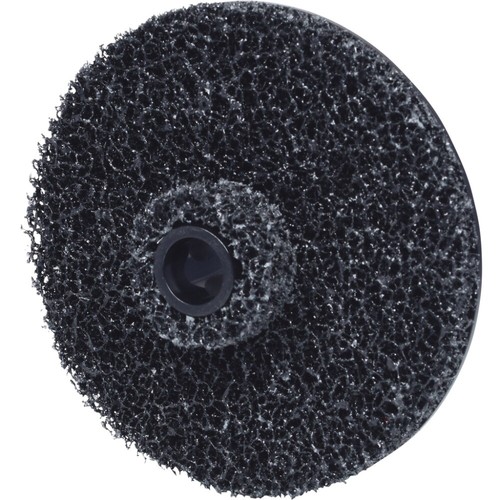 KS Tools di Ricambio per Radnaben-Zentrierbohrungs-Schleifer, Ø 160mm - 100.50
