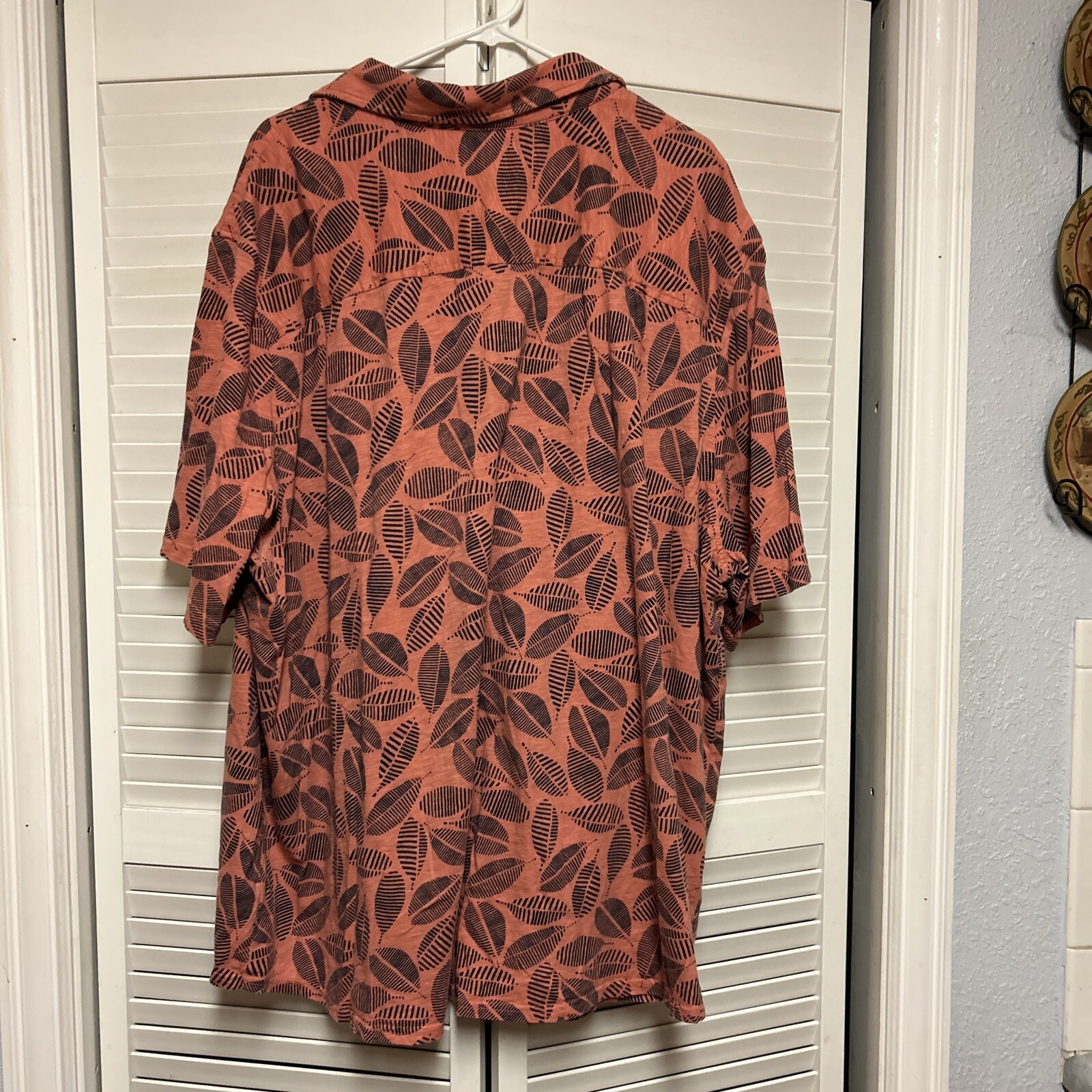 Picture 2 of 6