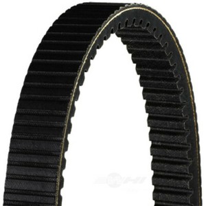 New Dayco HPX2238 HPX All-terrain Vehicle Belt 36.84/" x 1.40/"