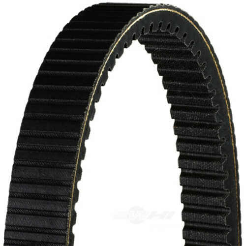 Dayco HPX5024