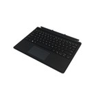 Dell Wireless Keyboard
