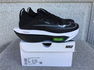 Vaporfly Proto | eBay Vaporfly Proto | eBay