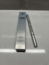 IT Cosmetics Brow Power Micro Eyebrow Pencil - Universal Taupe, 0.017 oz