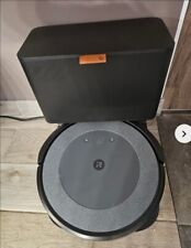 iRobot Roomba Combo i5+ Self-Emptying Robot Vacuum