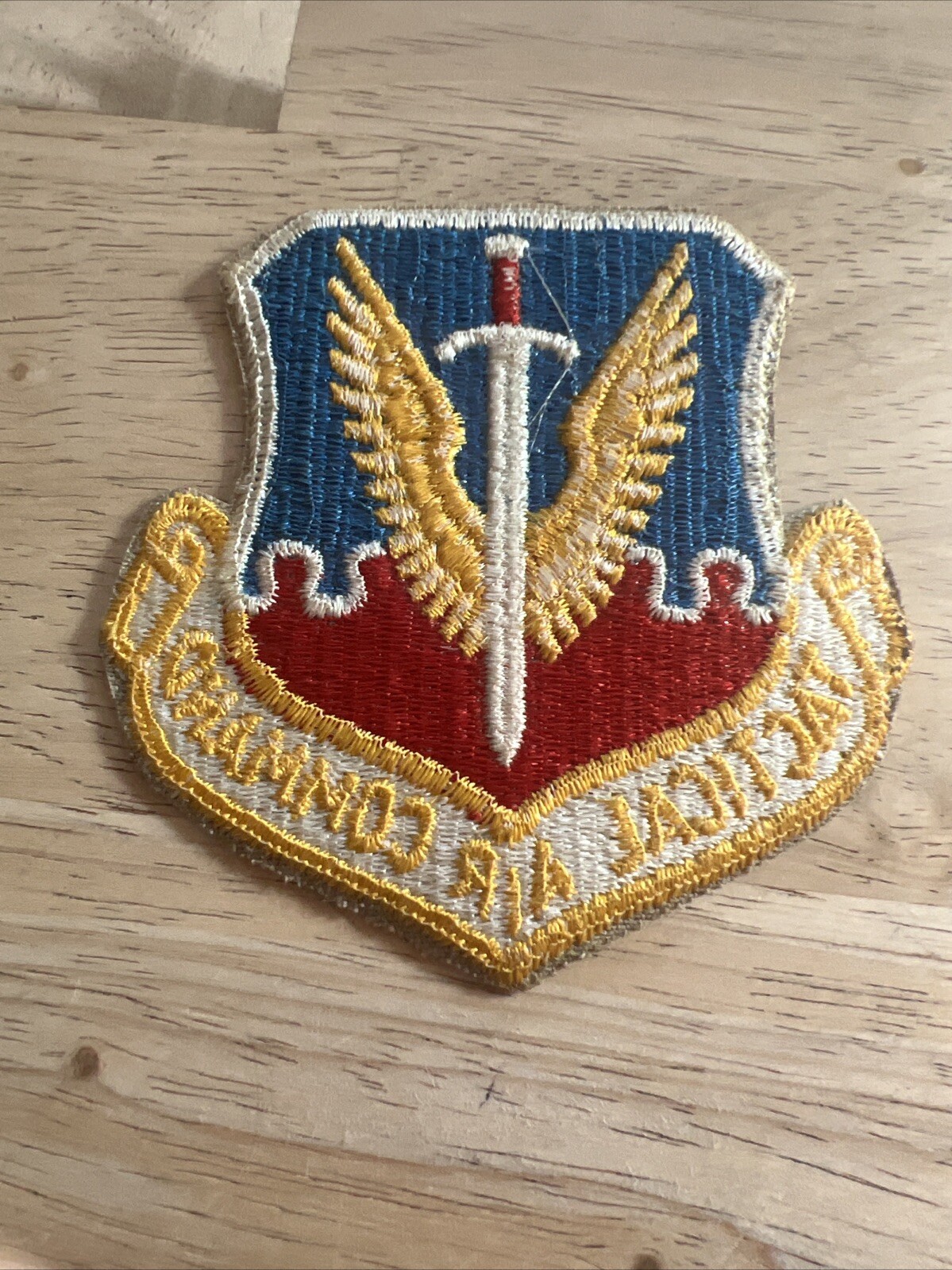 Picture 6 of 6