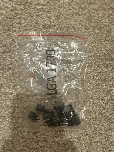 Heatsink Came With Pc but disassembled it and haven’t used since! No faults! - Picture 5 of 8