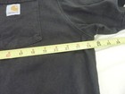 Picture 6 of 7
