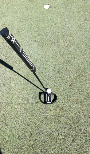 SALE $115.00 reg. 225.00 newest design-maximum head stability and alignment! - Picture 3 of 6