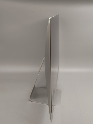 2017 iMac MNE92LL/A A1419 i5 3.4Ghz 27in 16GB RAM 32GB SSD + 1TB HDD - Picture 3 of 12