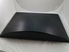 Grindmaster Pic-6 Lid Panel 62878 For Powdered Drink Dispenser 