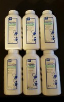 6 Ct Medline Soothe & Cool Cornstarch Body Powder 4oz 6 Ct Medline Soothe & Cool Cornstarch Body Powder 4oz